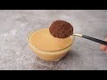 I Mixed Cocoa Powder With Condensed Milk And Was Surprised By The Result