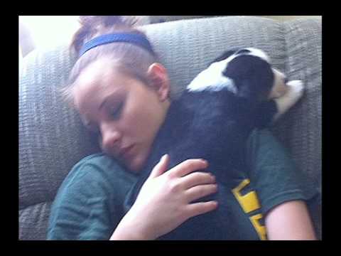 Aunts Solve Girls Medical Mystery