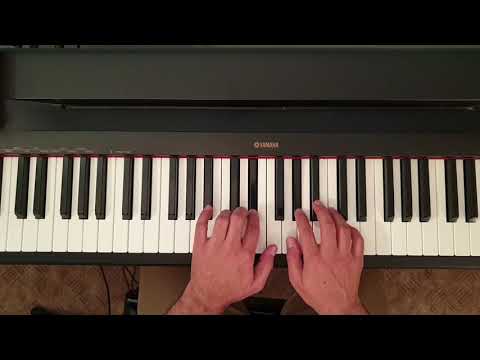 Zongoraiskola 1 / 71.