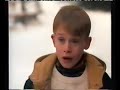Home Alone 2 1992 Ending Theme Closing
