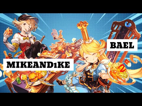 THESE GIRLS SCARE ME EVEN MORE AFTER THE PATCH