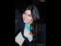 Hot Samantha Boobshow Unseen Wallpics