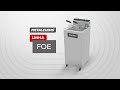 Product video