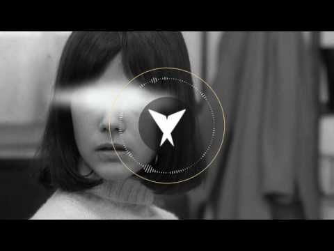 228k - Chantal [Riptide Records]