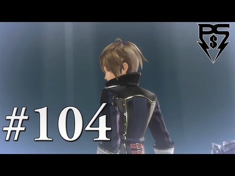 God Eater 2 Rage Burst PsS Playthrough Part 104 - The Knight's Sacrifice (Orignal End)