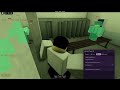Roblox Unknown Threat V1 2 Script Showcase
