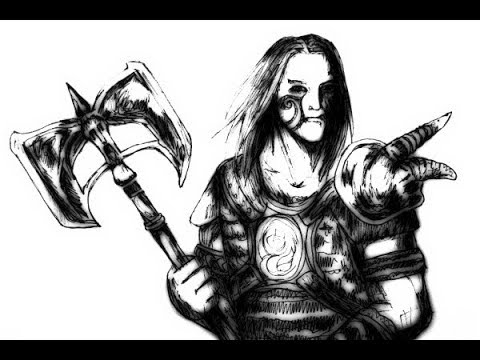 Skyrim Remastered Walkthrough Part 5