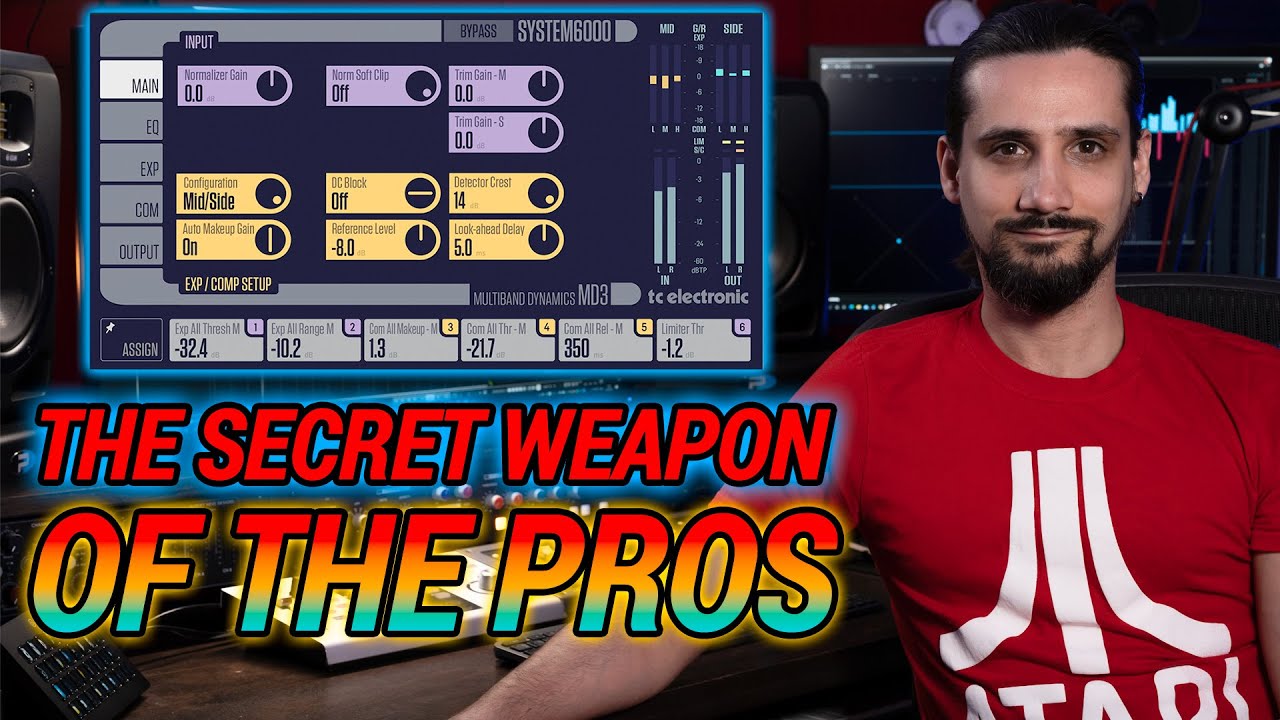 Video 36303643-f177-40ed-a80b-7c56036f2da9