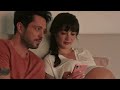 Pelin And Engin Rüyanda Görürsün In Your Dreams Love History Movie Turkishdrama Turkish
