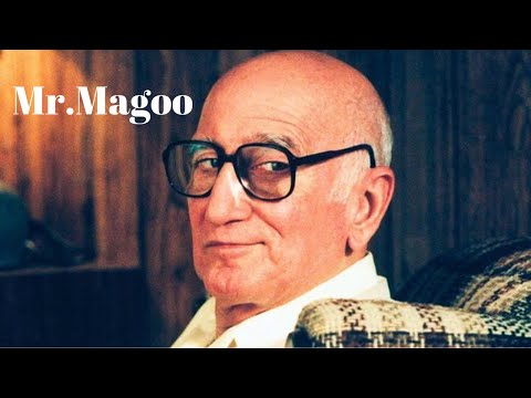 Terrible Boss, But Decent Consigliere (The Sopranos)