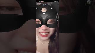 Download lagu Sayang pake baju tidur ahh-bigo live mp3
