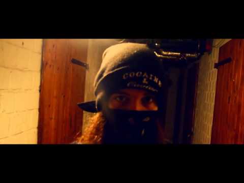 BFB // Aurora // Qualifikation #8