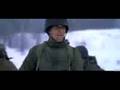 The Notebook Trailer