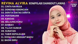 Download lagu REVINA ALVIRA - CINTA RAHASIA | DANGDUT LAWAS KOMPILASI mp3 Download lagu REVINA ALVIRA - CINTA RAHASIA | DANGDUT LAWAS KOMPILASI mp3