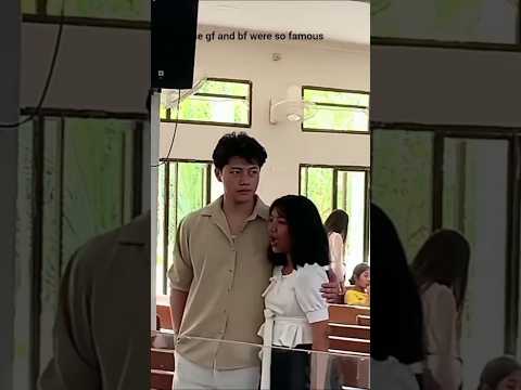 Rinzuala leh Rosy Biakin a fans ten thla an lak pui sup* #mizo #mizoram #mizomilar #northeastindia