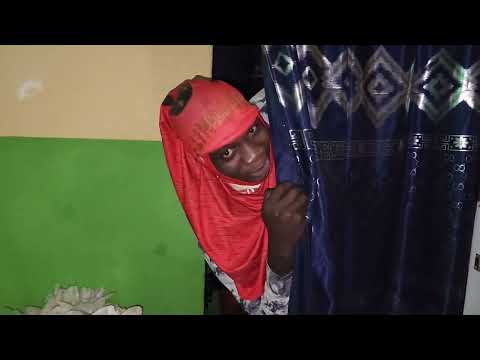 Leaders of tomorrow.. opportunity comedy