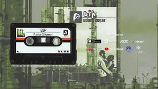 Download lagu BIP - Partai Siluman Karaoke mp3