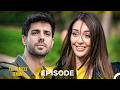 The Perfect Tenant Episode 1 English Subtitles