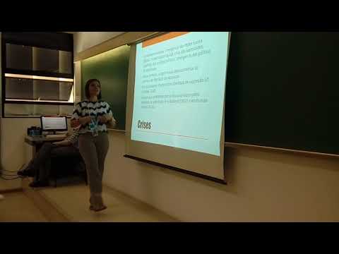 Liberdade de expressão, uma liberdade complexa