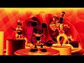 Mickey Mouse Clubhouse Hot Dog Song In Fmaj Vocoder 7 0