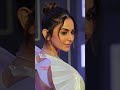 Uncut Rakul Preet Singh At Pinkvilla Style Icon Awards ProMedia