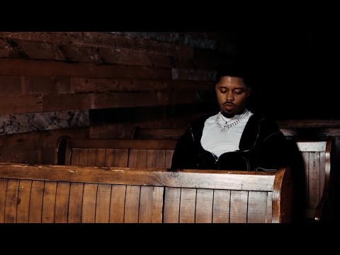 Gudda Brvckin - Sad Song (Official Music Video)