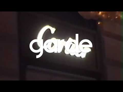 Daya - Insomnia (Techno) (JKRS, Garonzos & ATHYN Remix)