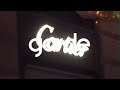 Daya Insomnia Techno JKRS Garonzos ATHYN Remix
