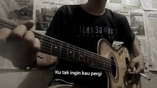 Download lagu status WA (Viera band-seandai nya) mp3