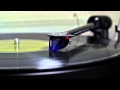 black sabbath - under the sun  - [vinyl] - Vol 4 180g LP - ortofon 2m blue - HD rip