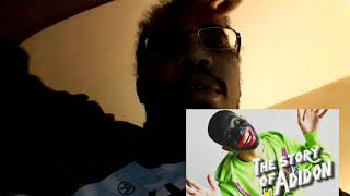 Pusha-t diss song to drake