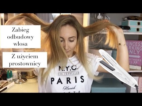 Żelatyna i dimexide opinii maska do włosów Łopian szampon przeciw wypadaniu włosów 500ml opinii