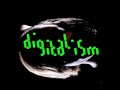 digitalism - I want I want [24bits]