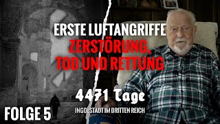 4471 Tage – Folge 5