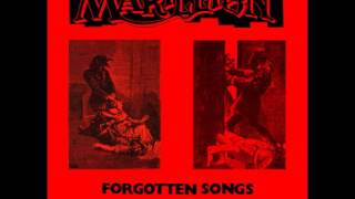 Marillion - I Know What I Like (Genesis cover)[1981]