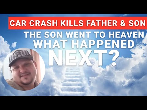 Witness21  2022 05 04