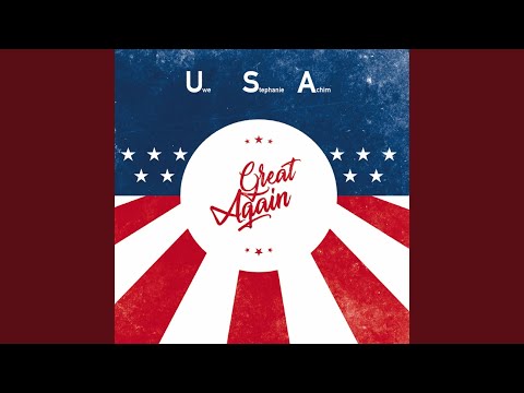 download lagu mp3 mp4 Achim Schultz Everybody Scolding, download mp3 Achim Schultz Everybody Scolding free downloadn, video klip Achim Schultz Everybody Scolding