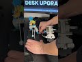 I absolutely love Gogeta's desktop magnetic small night light #model #toys