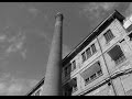 Una Città nella Città - la vecchia manifattura tabacchi lucca