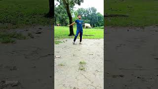 Download lagu Classic shot 🏏#viral #youtubeshorts #viratkohli #foryou mp3