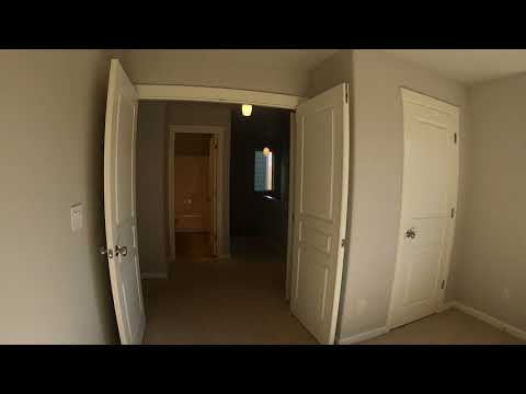 Four Bedroom Craftsman At Knights Bridge Crossing On Corner Lot! property video