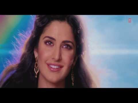 Piyaman Kalata (පියමං කළාට) By Nalin Jayawardena