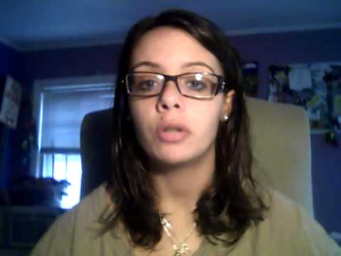 Perek 17, Feb 22 - Yolly Dratch