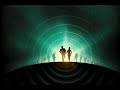 Movie Review Quatermass And The Pit Ken Ammi On Matt And Luke S Sci Fi Sanctuary