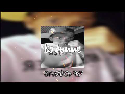 C_O_M_E___B_A_C_K_(POMME)