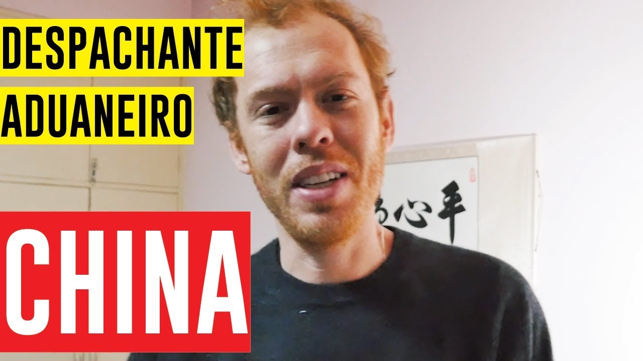 Como contratar um bom despachante aduaneiro