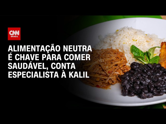 Como evitar o arroz empapado? Técnica de eliminação do amido e o repouso sob vapor evitam o “efeito bolota” na comida, explica especialista