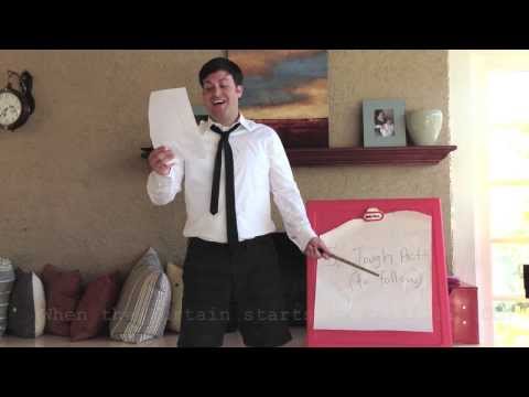 download lagu mp3 mp4 Beat By Beat Book, download lagu Beat By Beat Book gratis, unduh video klip Beat By Beat Book