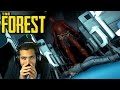 OH HELL NAH WITH THAT The Forest