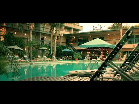 Bad Words Bande Annonce VF